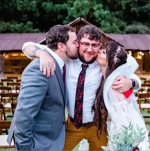 Meet your Posher, Dorman